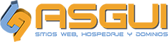 Asgui